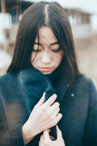 丧尸片