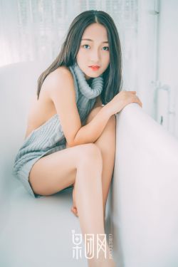 必由之路