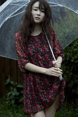 余文乐周冬雨