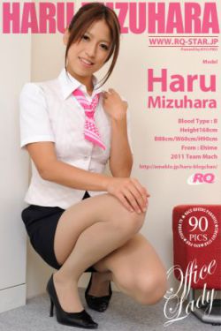 婚内婚外电视剧26集全部