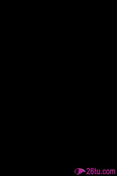 马向阳下乡记