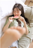 山东卫视直播