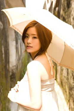 暗金丑岛君