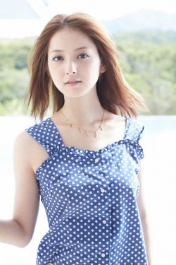 性瘾发作症是什么症状