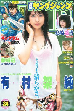 与凤行演员表