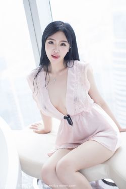 潘金莲高清dvd碟片