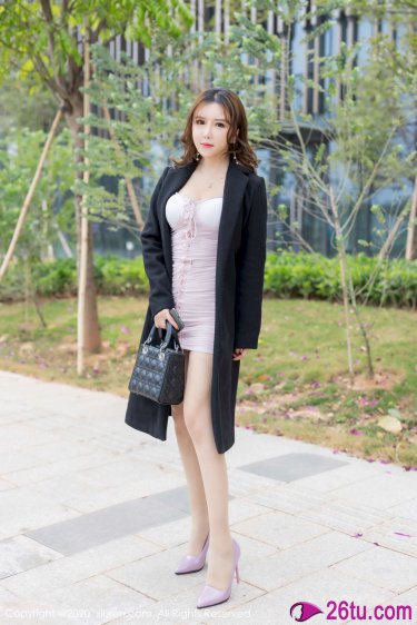 我的野蛮女友电影