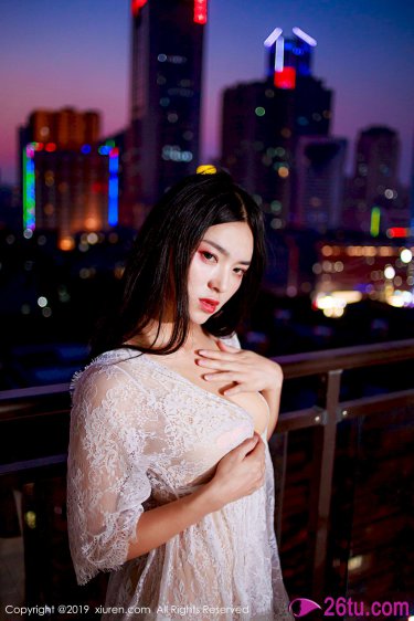 三年片大全免费观看大全动漫版