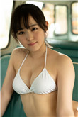 短小说